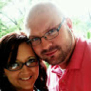 Meet your Posher, Ricky